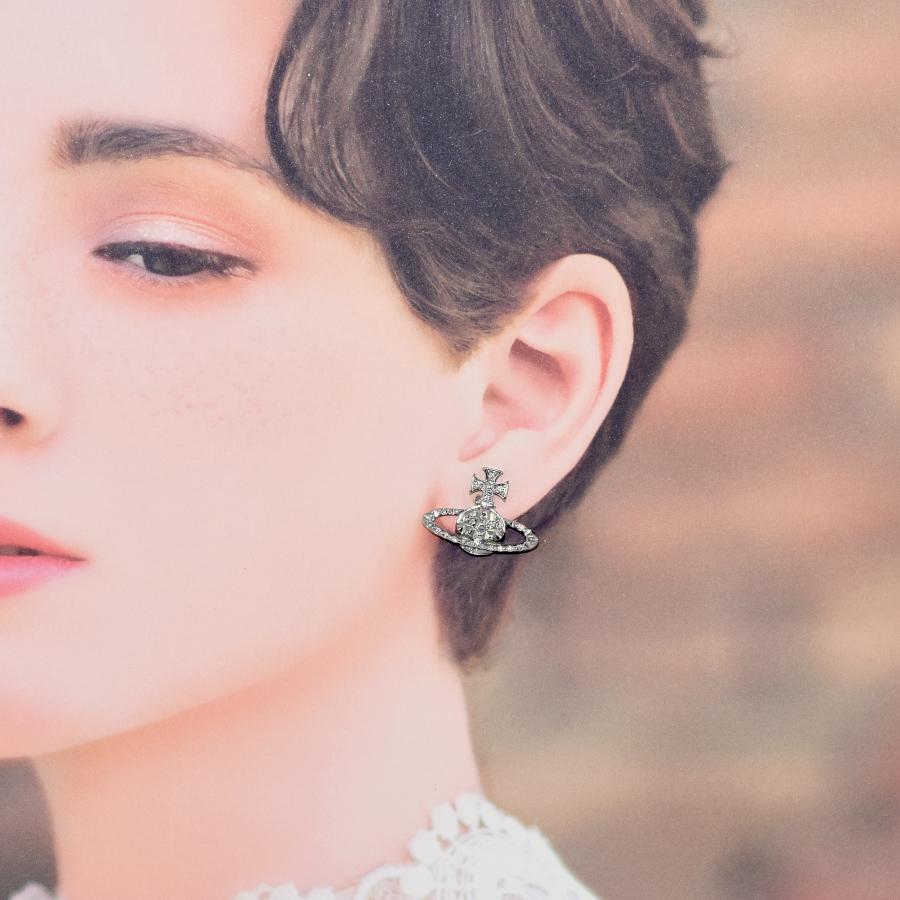 Vivienne Westwood ヴィヴィアンウエストウッド メイフェア