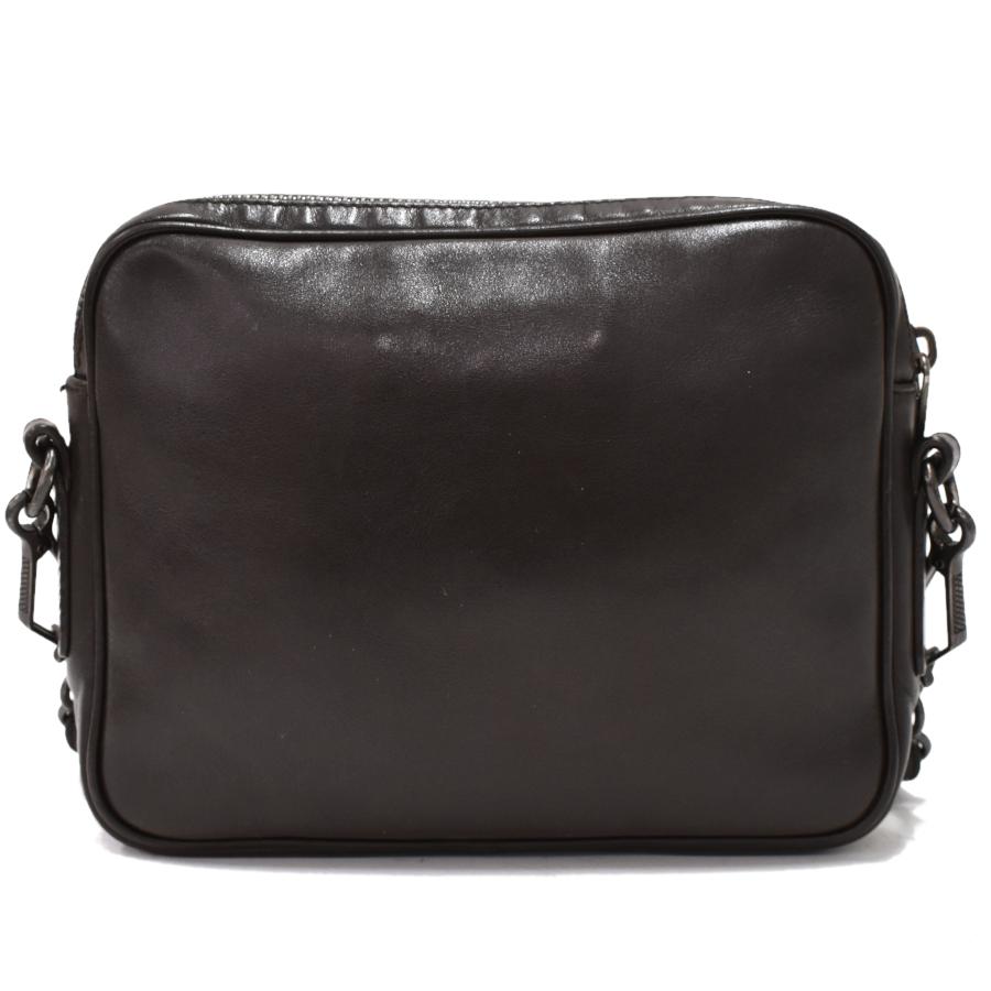 BOTTEGA VENETA ボッテガヴェネタ ミニショルダーバッグ BOTTEGA VENETA ボッテガヴェネタ ミニショルダーバッグ