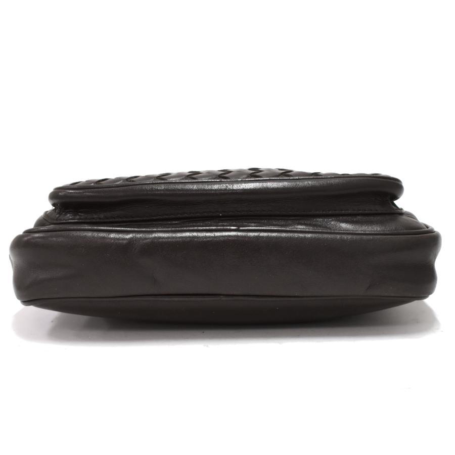 BOTTEGA VENETA ボッテガヴェネタ ミニショルダーバッグ BOTTEGA VENETA ボッテガヴェネタ ミニショルダーバッグ