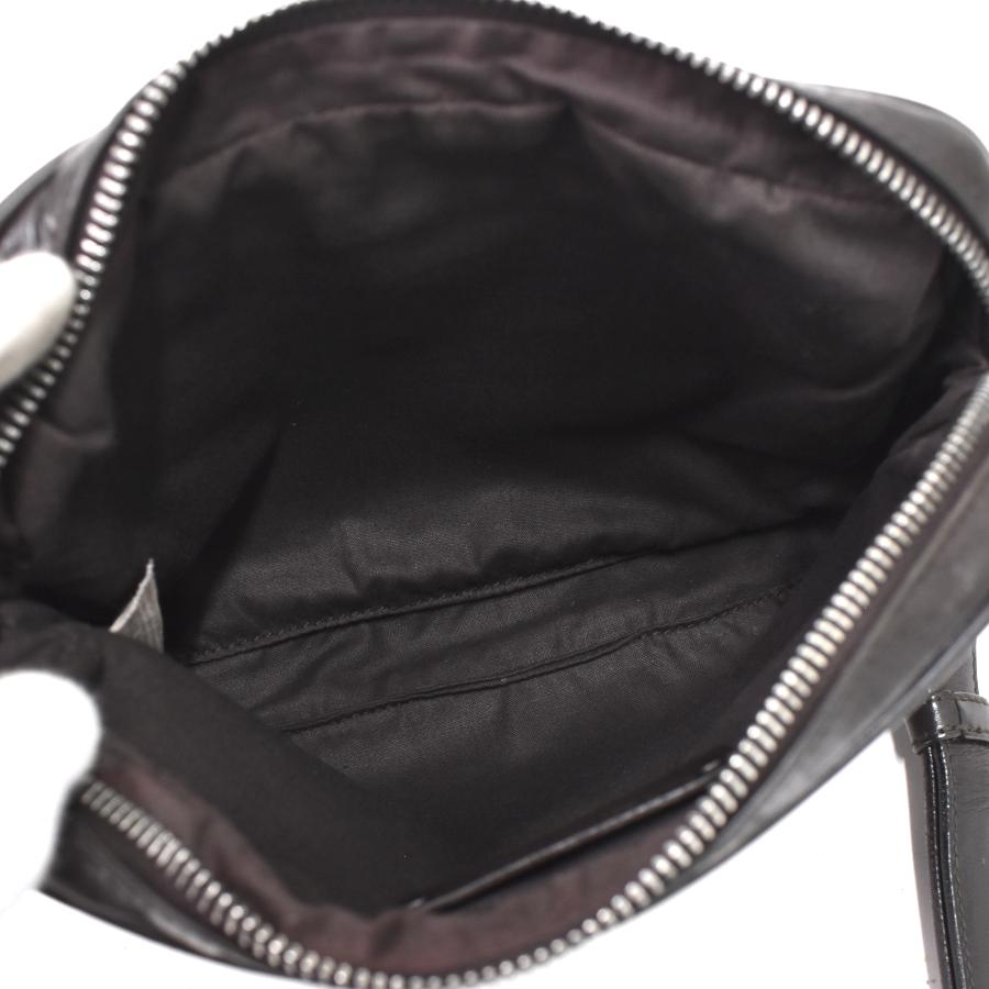 BOTTEGA VENETA ボッテガヴェネタ ミニショルダーバッグ BOTTEGA VENETA ボッテガヴェネタ ミニショルダーバッグ