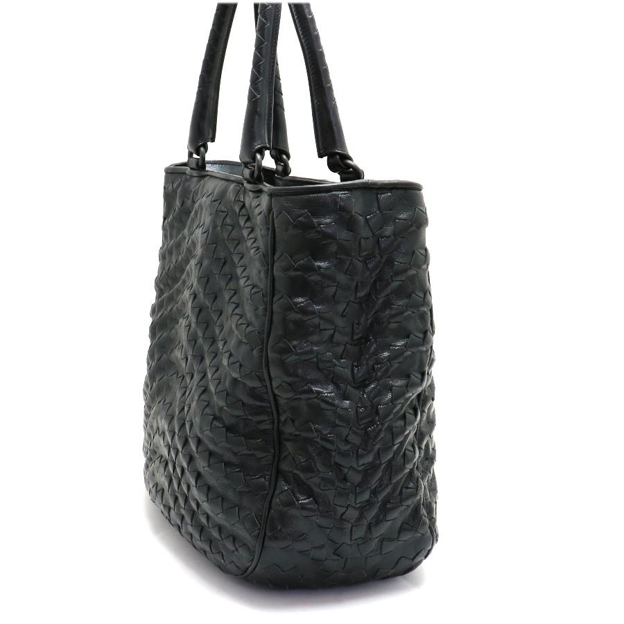 BOTTEGA VENETA（ボッテガ・ヴェネタ） トートバッグ ハンドバッグ