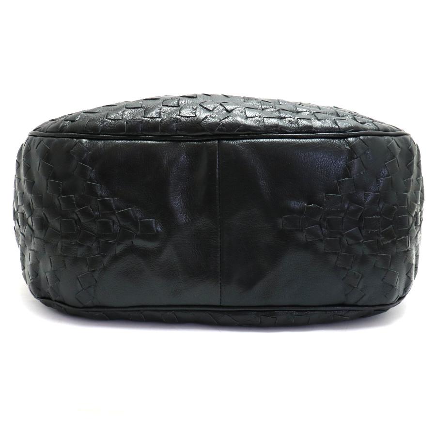 BOTTEGA VENETA（ボッテガ・ヴェネタ） トートバッグ ハンドバッグ