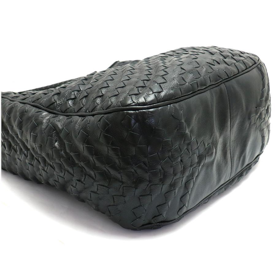 BOTTEGA VENETA（ボッテガ・ヴェネタ） トートバッグ ハンドバッグ