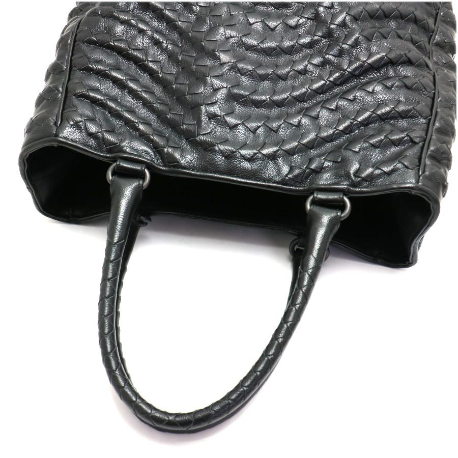 BOTTEGA VENETA（ボッテガ・ヴェネタ） トートバッグ ハンドバッグ
