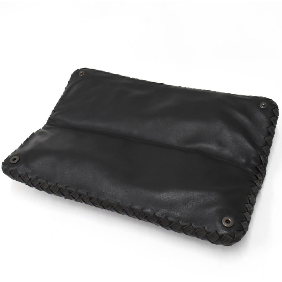 BOTTEGA VENETA ボッテガヴェネタ クラッチバッグ マルチケース