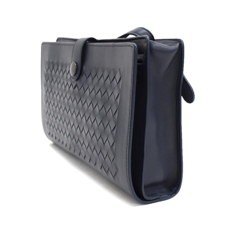 ボッテガ・ヴェネタ 編み込みクラッチバッグ 楽天市場】ボッテガヴェネタ クラッチバッグ セカンドバッグ