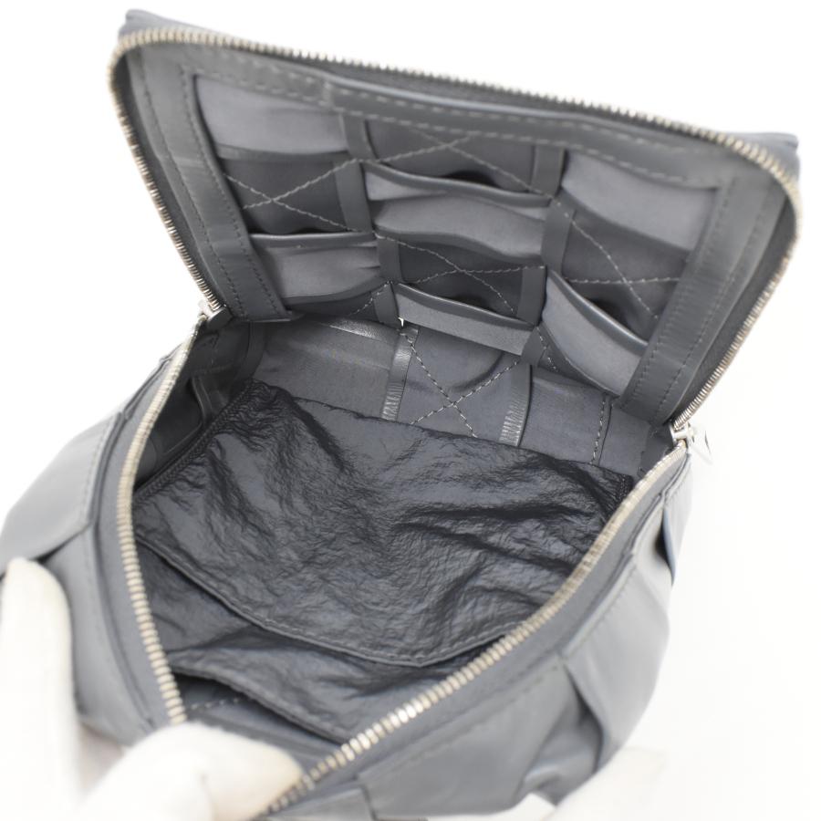 BOTTEGA VENETA ボッテガヴェネタ カセット スリングバッグ BOTTEGA VENETA ボッテガヴェネタ カセット スリングバッグ