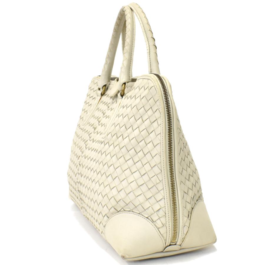 BOTTEGA VENETA ボッテガヴェネタ ハンドバッグ ビジネスバッグ 194403 