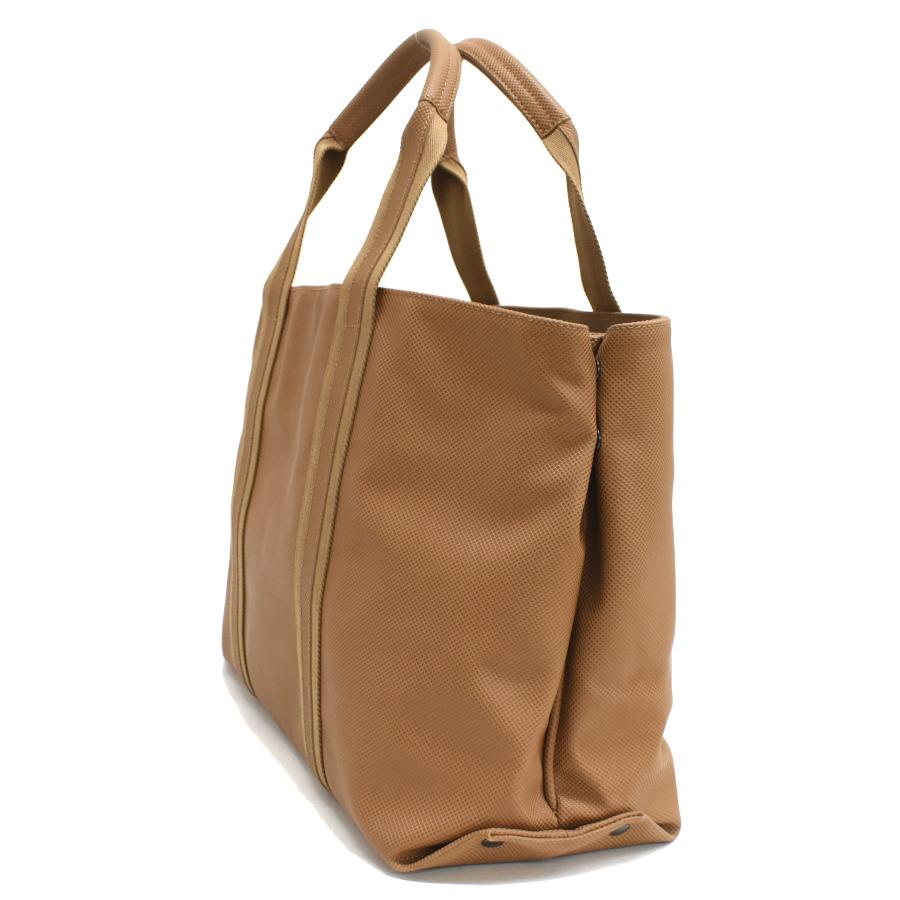 BOTTEGA VENETA ボッテガヴェネタ トートバッグ マルコポーロ