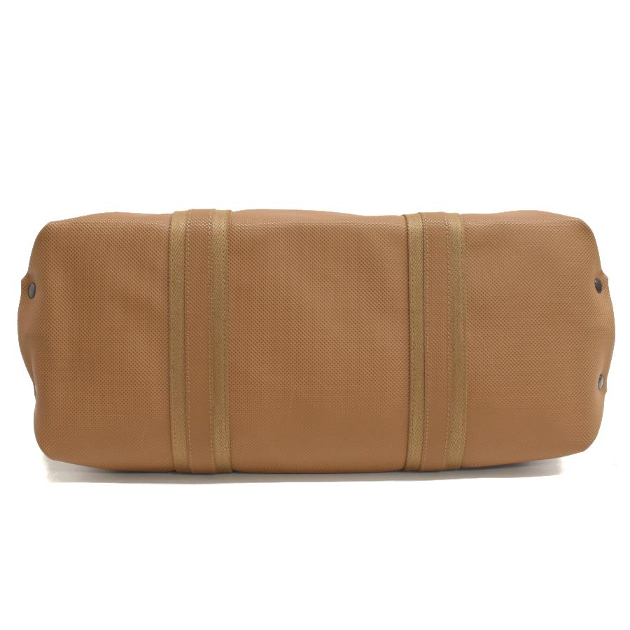 BOTTEGA VENETA（ボッテガ・ヴェネタ） トートバッグ マルコポーロ PVC