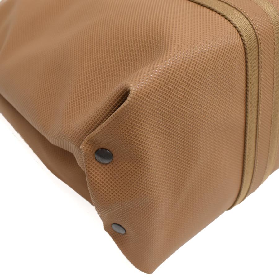 BOTTEGA VENETA ボッテガヴェネタ トートバッグ マルコポーロ