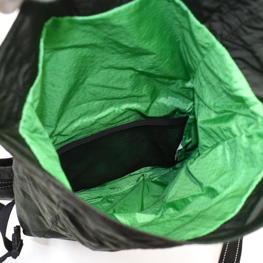 BOTTEGA VENETA ボッテガヴェネタ ボディバッグ ウエストポーチ