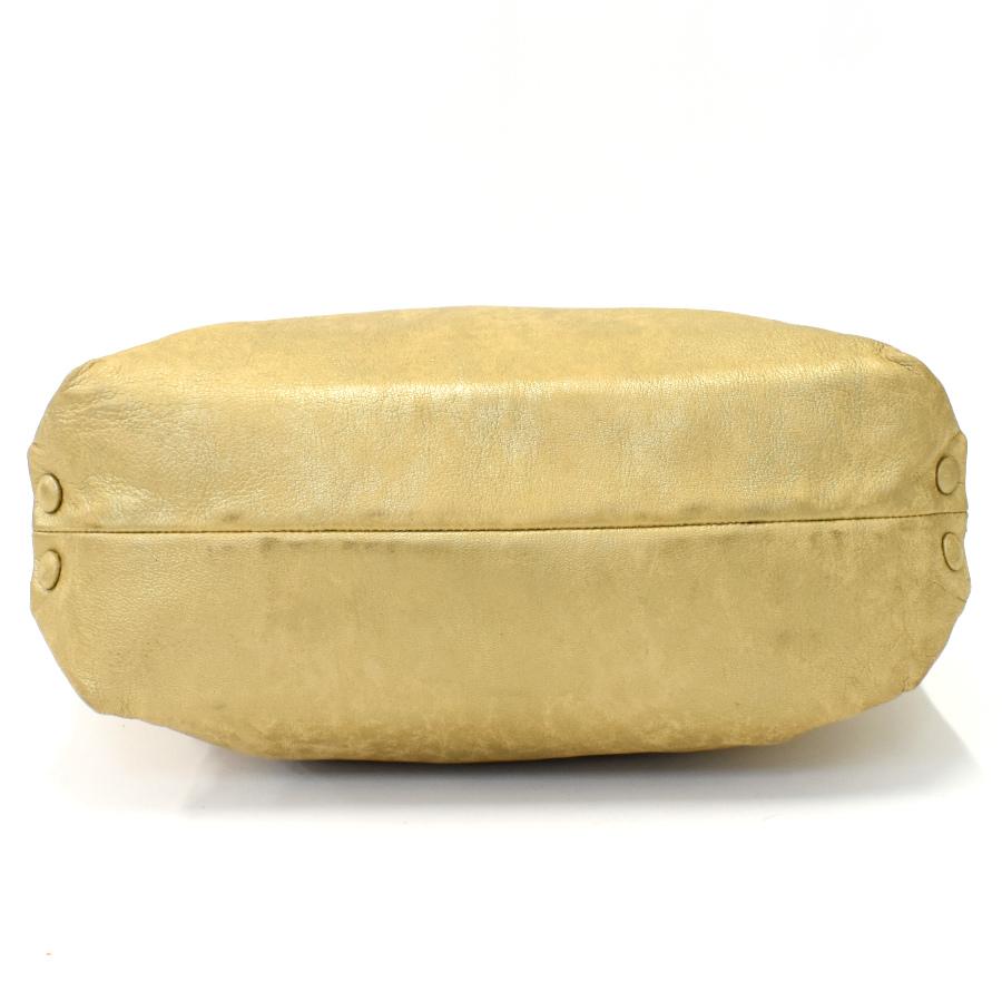 BOTTEGA VENETA（ボッテガ・ヴェネタ） トートバッグ イントレチャート