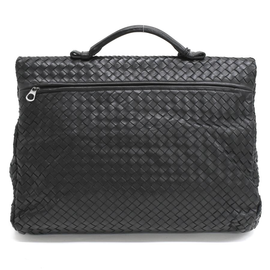 ボッテガヴェネタ ブリーフケース ビジネスバッグ イントレチャート 楽天市場】【BOTTEGA VENETA】ボッテガ ヴェネタ イントレチャート