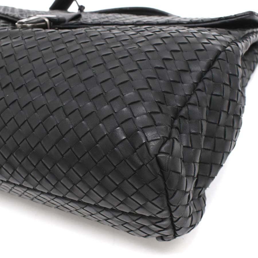 BOTTEGA VENETA（ボッテガ・ヴェネタ） イントレチャート ブリーフ