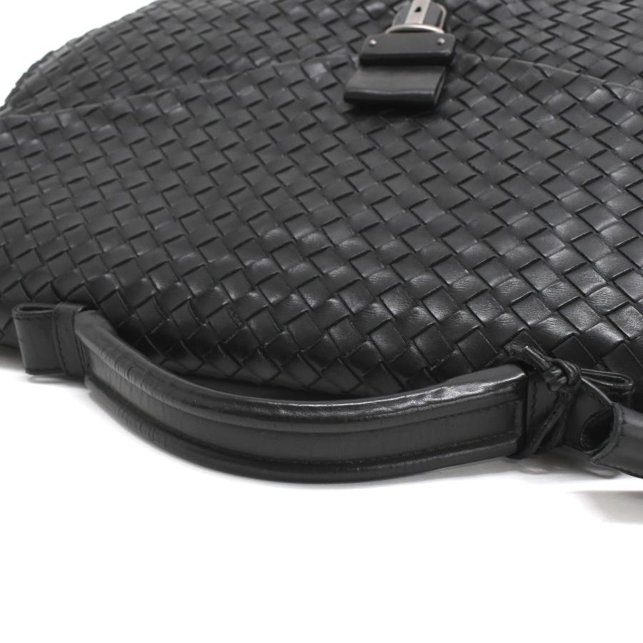 BOTTEGA VENETA（ボッテガ・ヴェネタ） イントレチャート ブリーフ