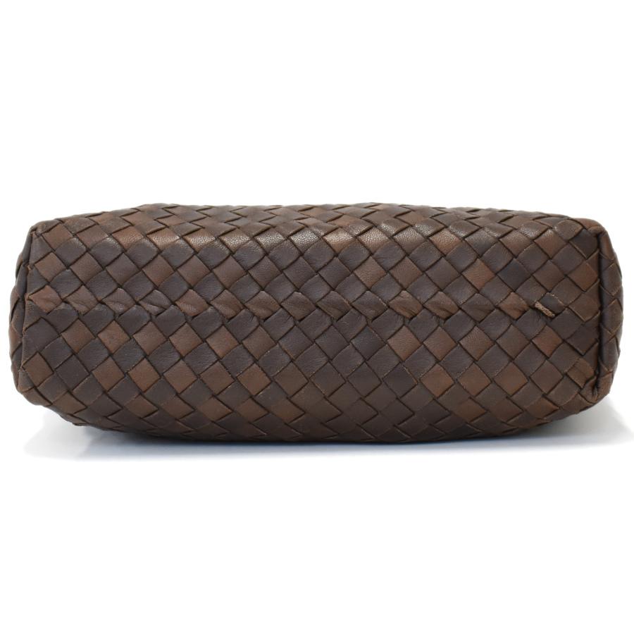 BOTTEGA VENETA（ボッテガ・ヴェネタ） ボッテガ トートバッグ