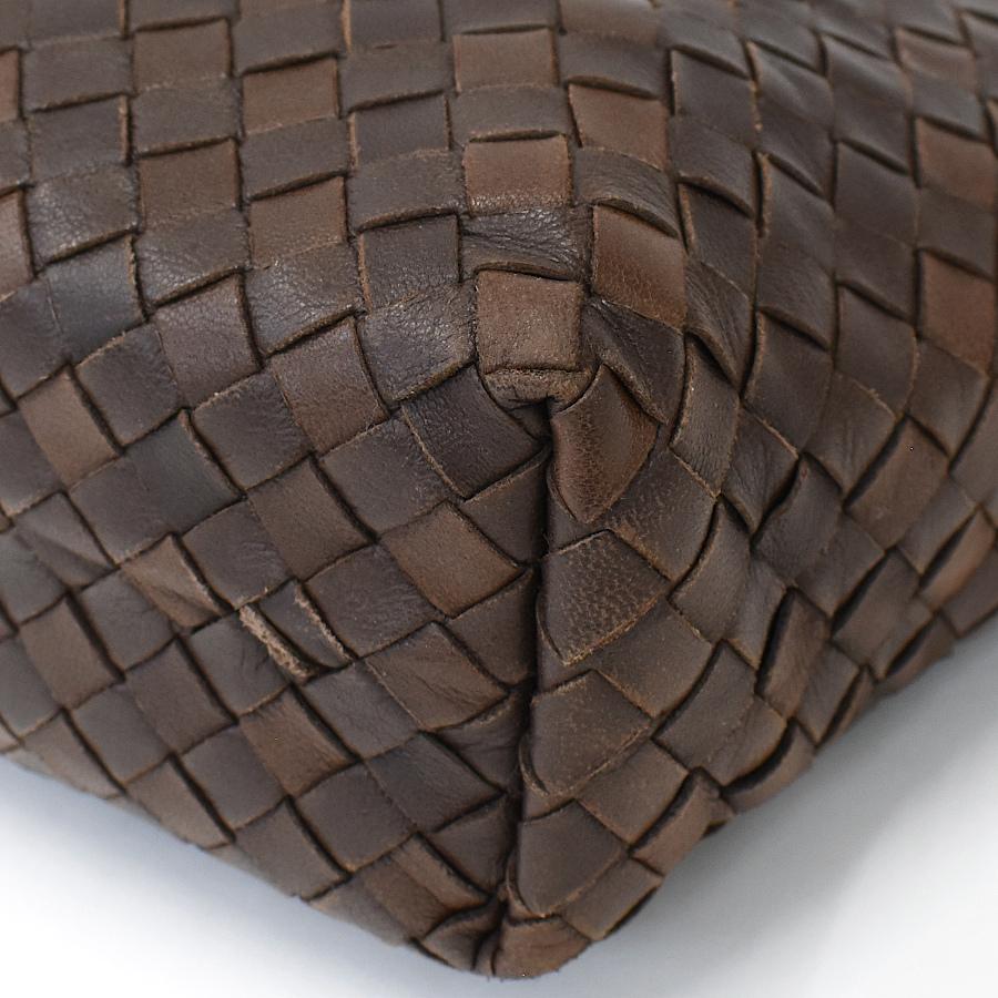 BOTTEGA VENETA（ボッテガ・ヴェネタ） ボッテガ トートバッグ