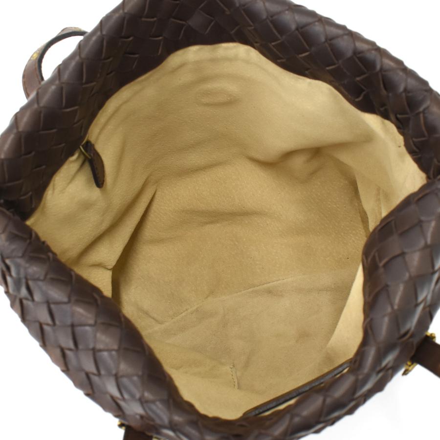 BOTTEGA VENETA（ボッテガ・ヴェネタ） ボッテガ トートバッグ