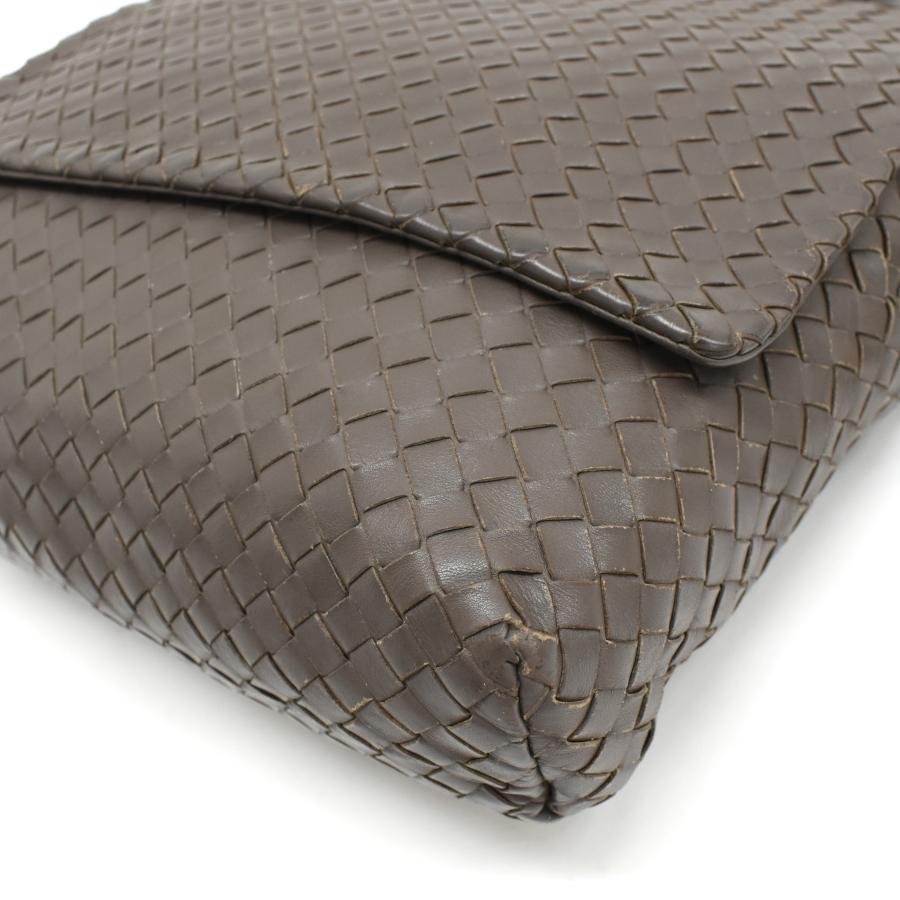 BOTTEGA VENETA ボッテガヴェネタ クロスボディ ショルダーバッグ