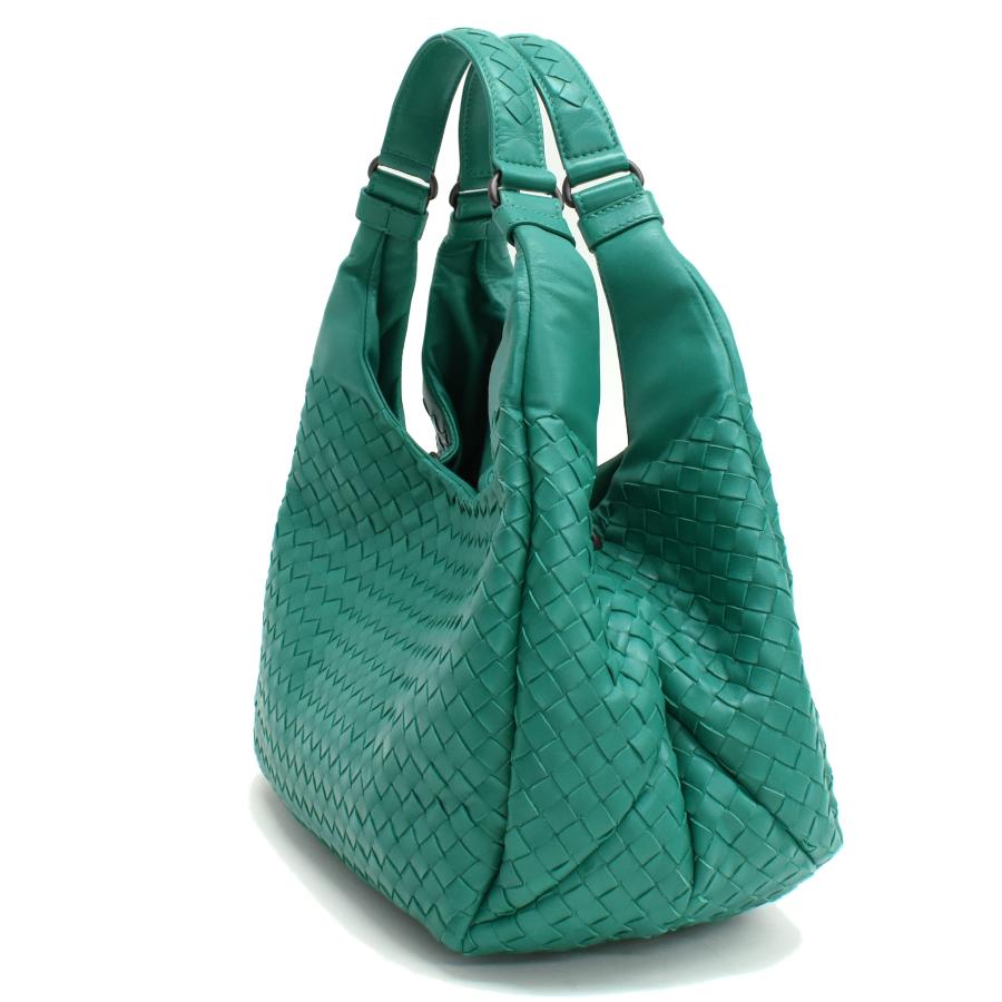 BOTTEGA VENETA（ボッテガ・ヴェネタ） ミディアム カンパーナ