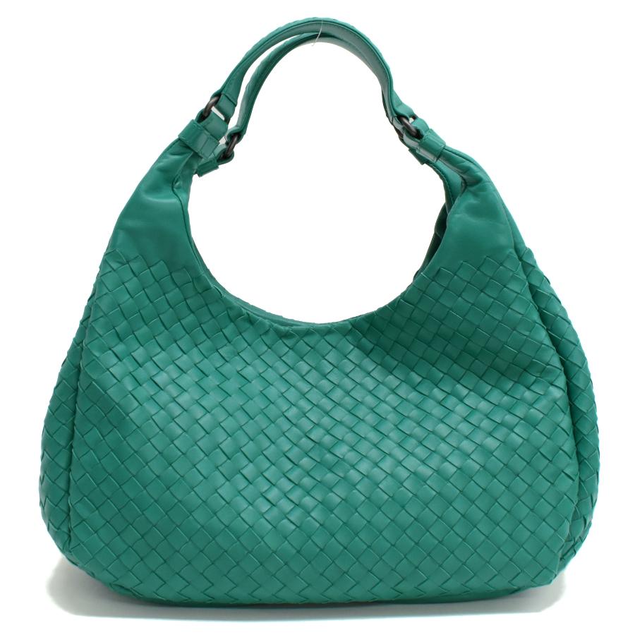 【美品】ボッテガヴェネタ グリーンハンドバッグ イントレチャート 編込ハンドル 楽天市場】BOTTEGA VENETA ボッテガ ヴェネタ ボッテガベネタ イントレ