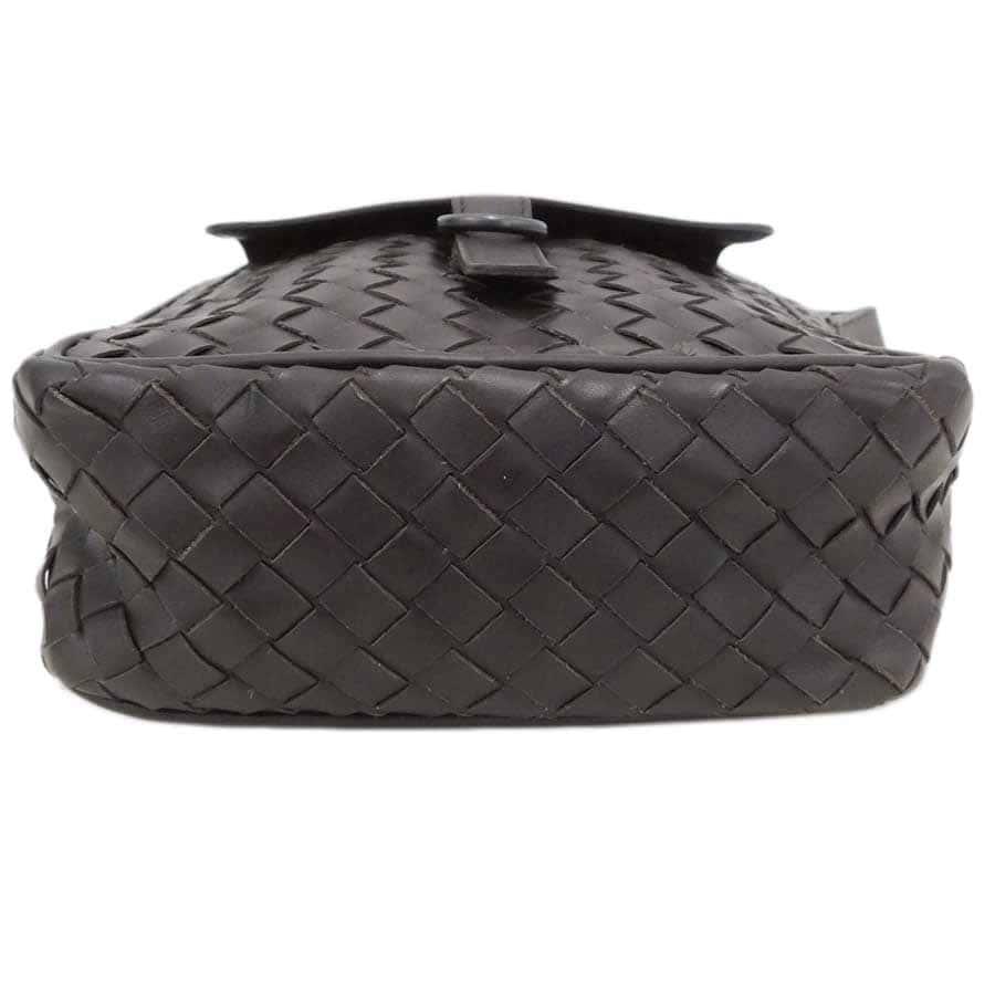 BOTTEGA VENETA（ボッテガ・ヴェネタ） ショルダーバッグ 113092