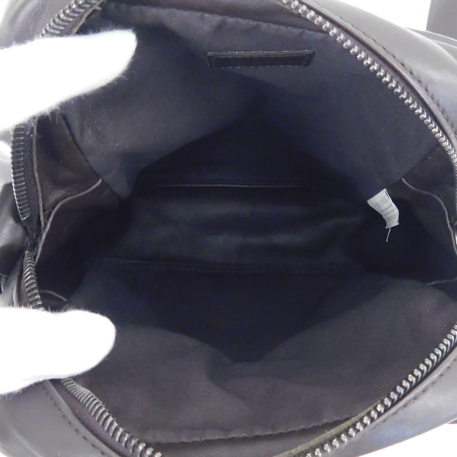 BOTTEGA VENETA（ボッテガ・ヴェネタ） ショルダーバッグ 113092