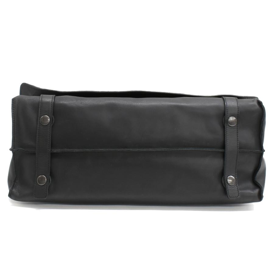 BOTTEGA VENETA（ボッテガ・ヴェネタ） クロスボディ メッセンジャー