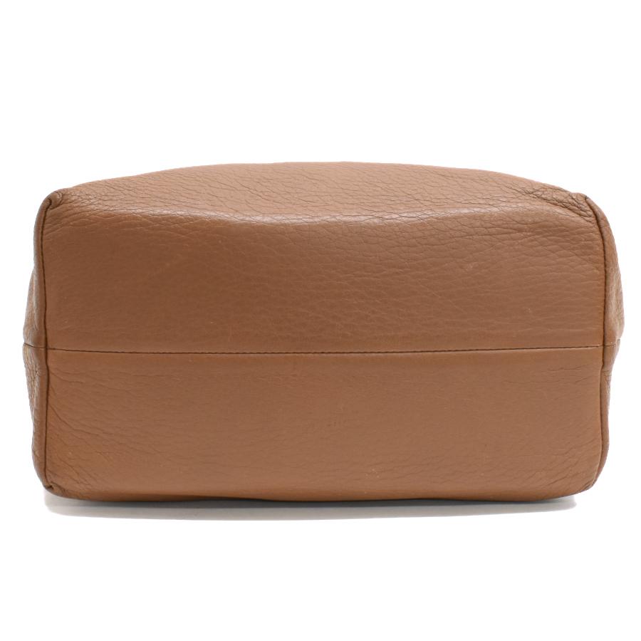 BOTTEGA VENETA（ボッテガ・ヴェネタ） ショルダー トートバッグ