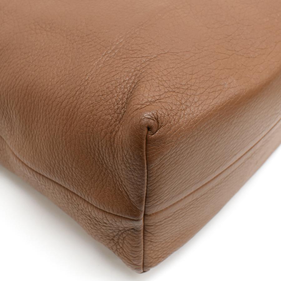 BOTTEGA VENETA（ボッテガ・ヴェネタ） ショルダー トートバッグ