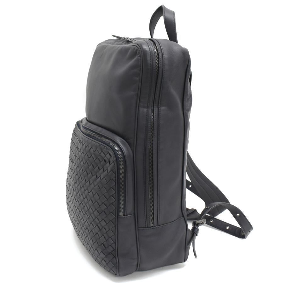 BOTTEGA VENETA（ボッテガ・ヴェネタ） バックパック リュックサック