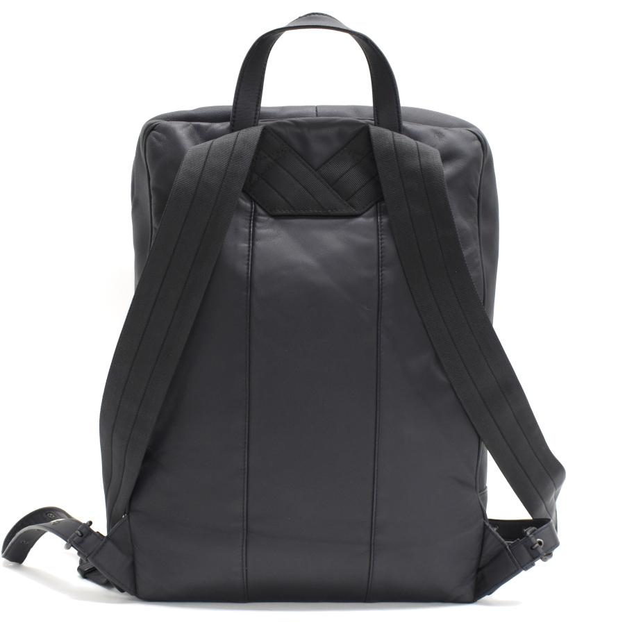 BOTTEGA VENETA（ボッテガ・ヴェネタ） バックパック リュックサック