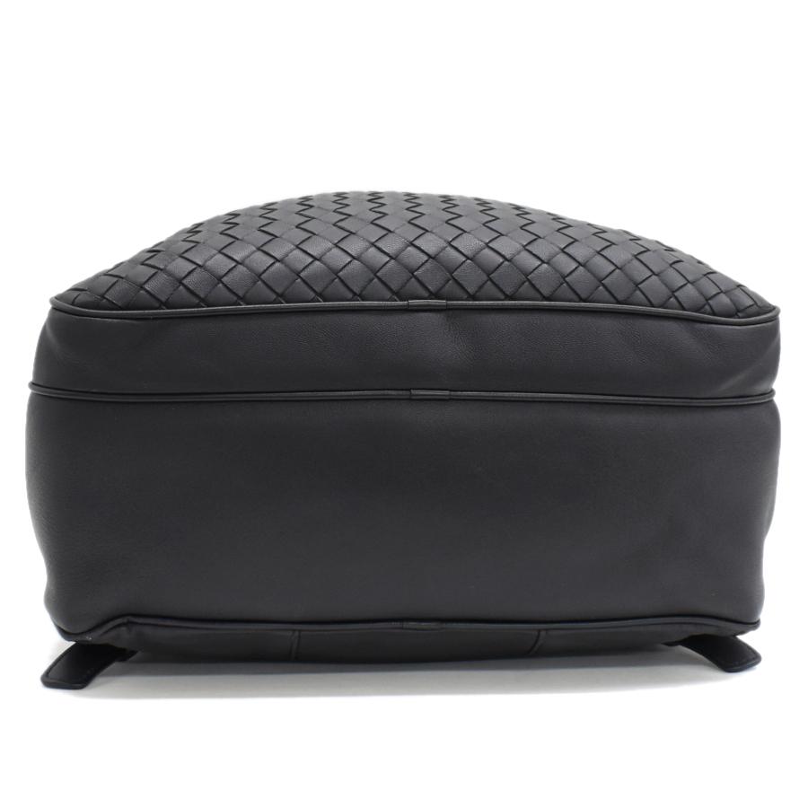 BOTTEGA VENETA（ボッテガ・ヴェネタ） バックパック リュックサック