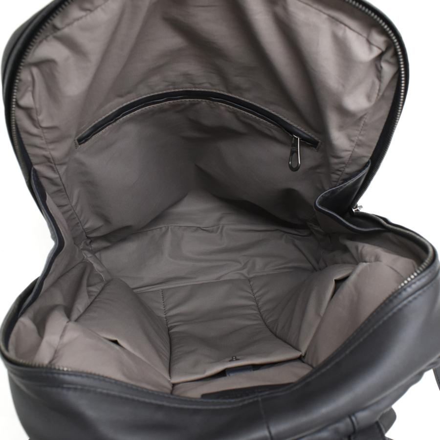 BOTTEGA VENETA（ボッテガ・ヴェネタ） バックパック リュックサック