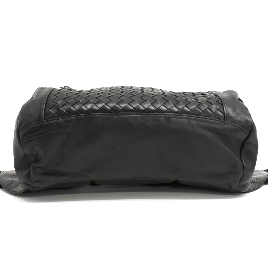 BOTTEGA VENETA（ボッテガ・ヴェネタ） ボディバッグ ベルトバッグ