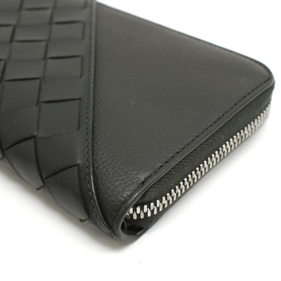 BOTTEGA VENETA（ボッテガ・ヴェネタ） 未使用品 イントレチャート