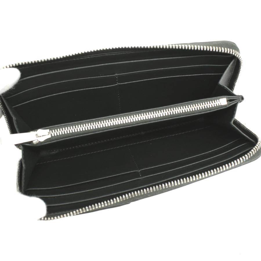 BOTTEGA VENETA（ボッテガ・ヴェネタ） 未使用品 イントレチャート