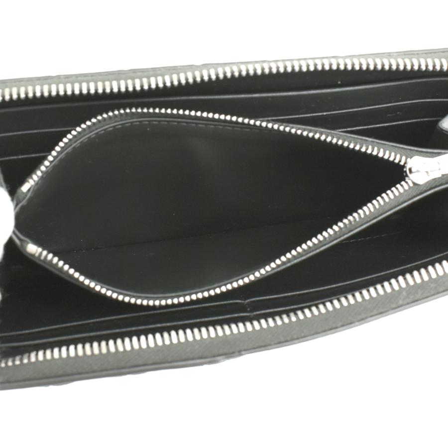 BOTTEGA VENETA（ボッテガ・ヴェネタ） 未使用品 イントレチャート