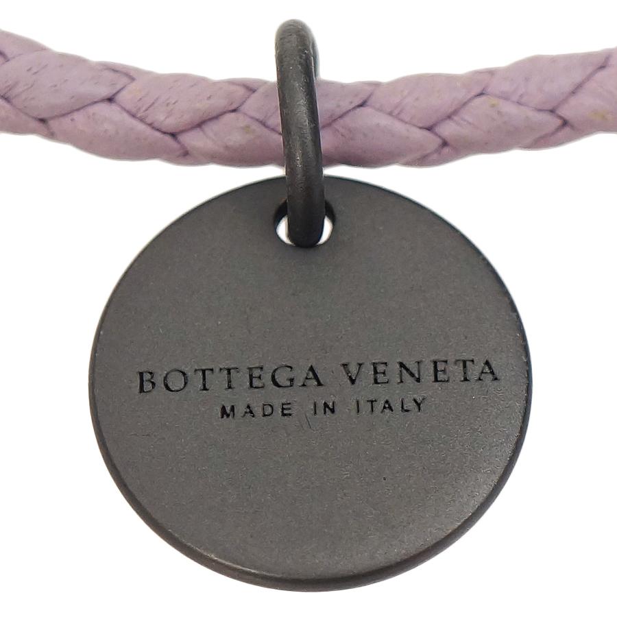 BOTTEGA VENETA ボッテガヴェネタ ブレスレット イントレ BOTTEGA VENETA ボッテガヴェネタ ブレスレット イントレ