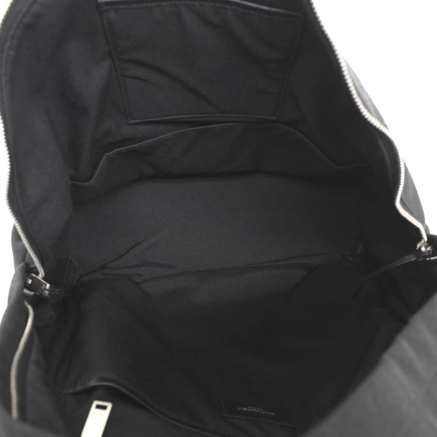 SAINT LAURENT サンローランパリ バックパック リュックサック シティ