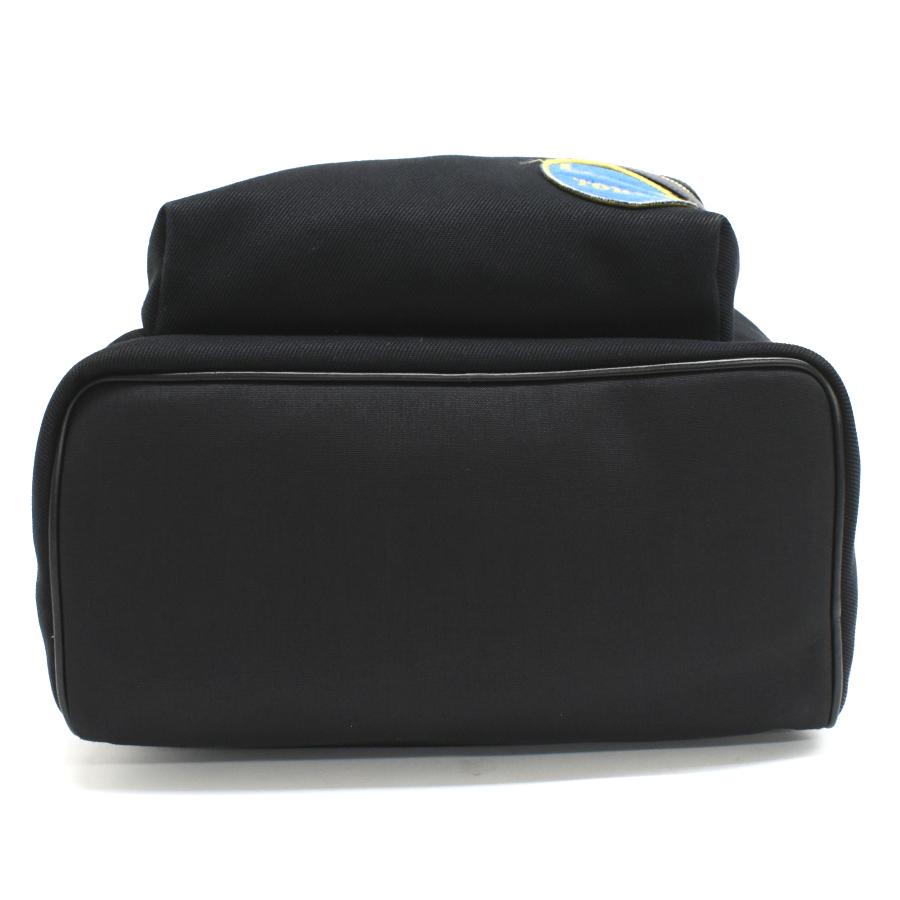 サンローラン レザー バックパック 銀座シックス 限定 【公式通販】