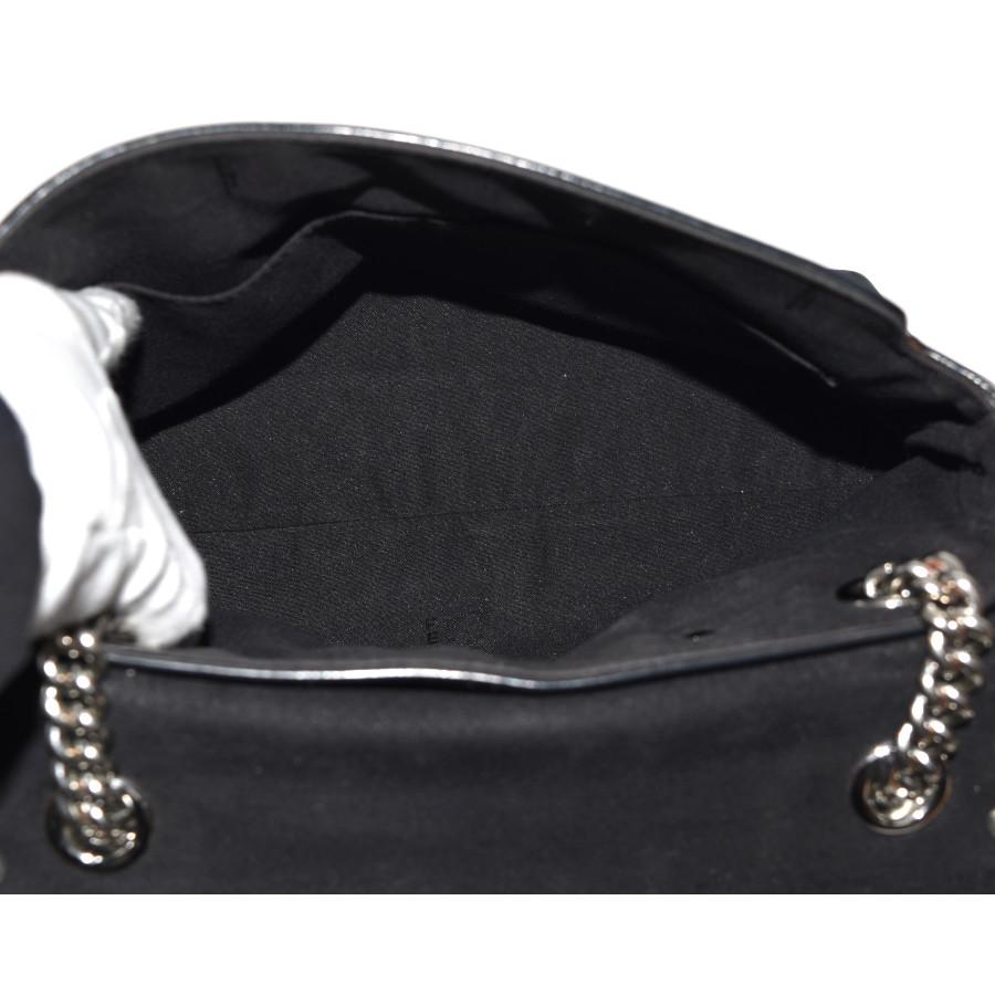 FENDI（フェンディ） 3WAYバッグ チェーンバッグ レザー レディース