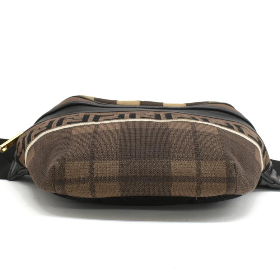 【値下げ対応可能‼️】FENDI ベルト ズッカ レディース 【美品】 楽天市場】フェンディ ズッカ FFバックル ベルト 42 ブラウン