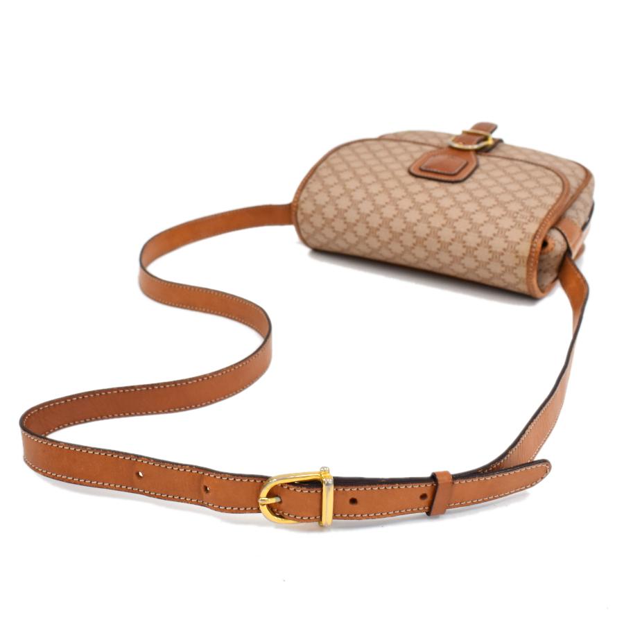 CELINE 1点限定 セリーヌ ショルダーバッグ クロスボディ CELINE 1点限定 セリーヌ ショルダーバッグ クロスボディ