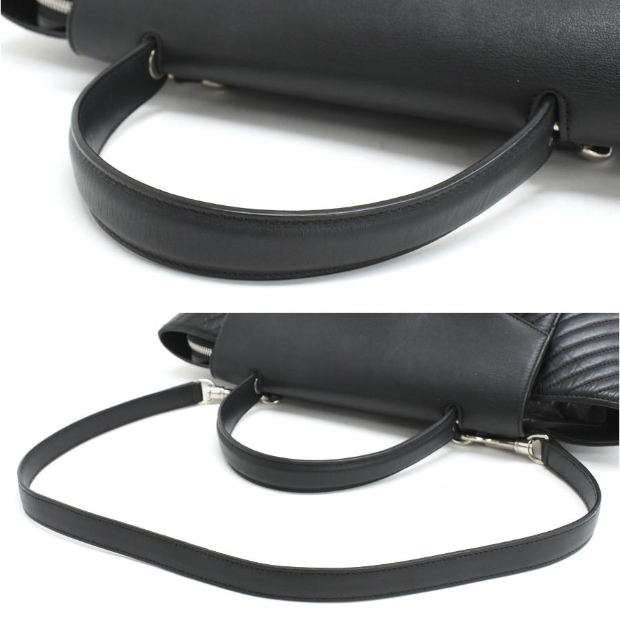 CELINE（セリーヌ） 新品同様 ベルトバッグ ミニ 2way ハンドバッグ