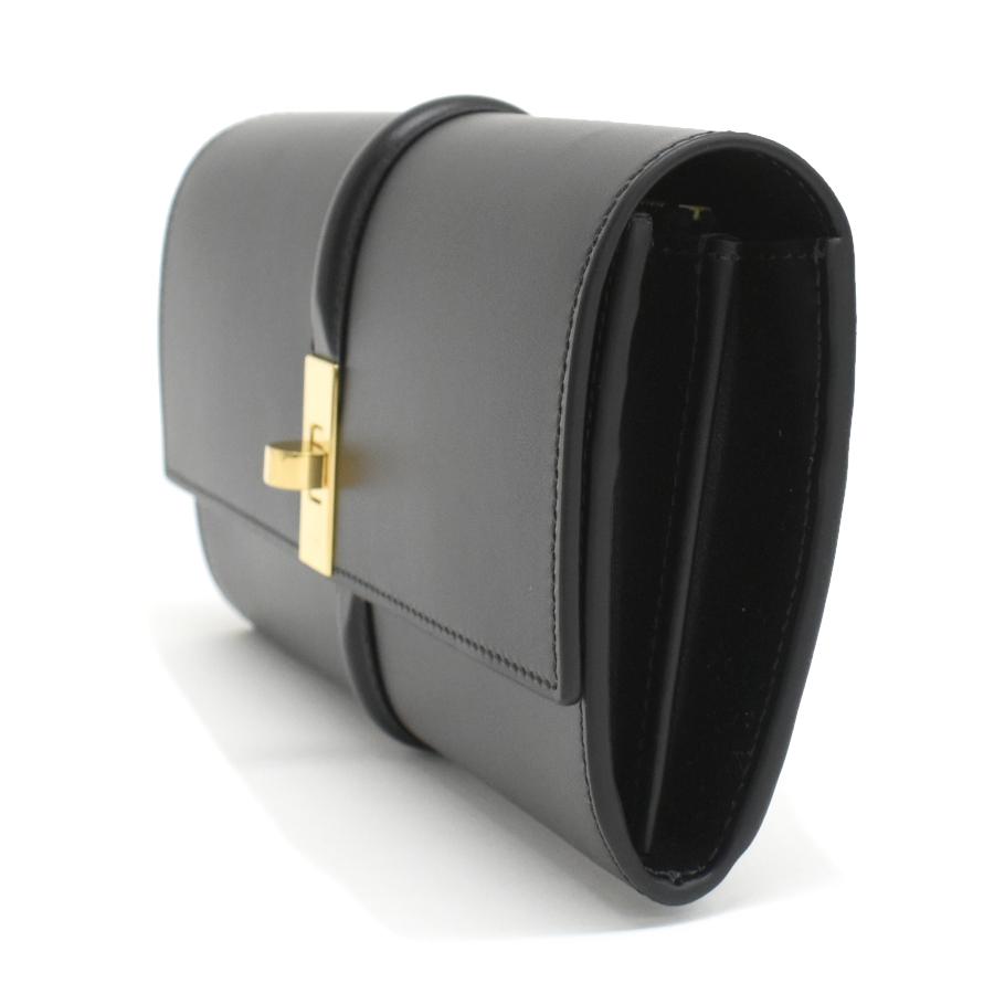 16（CELINE） セリーヌ ラージウォレット 16 セーズ 長財布 10M033CQ7