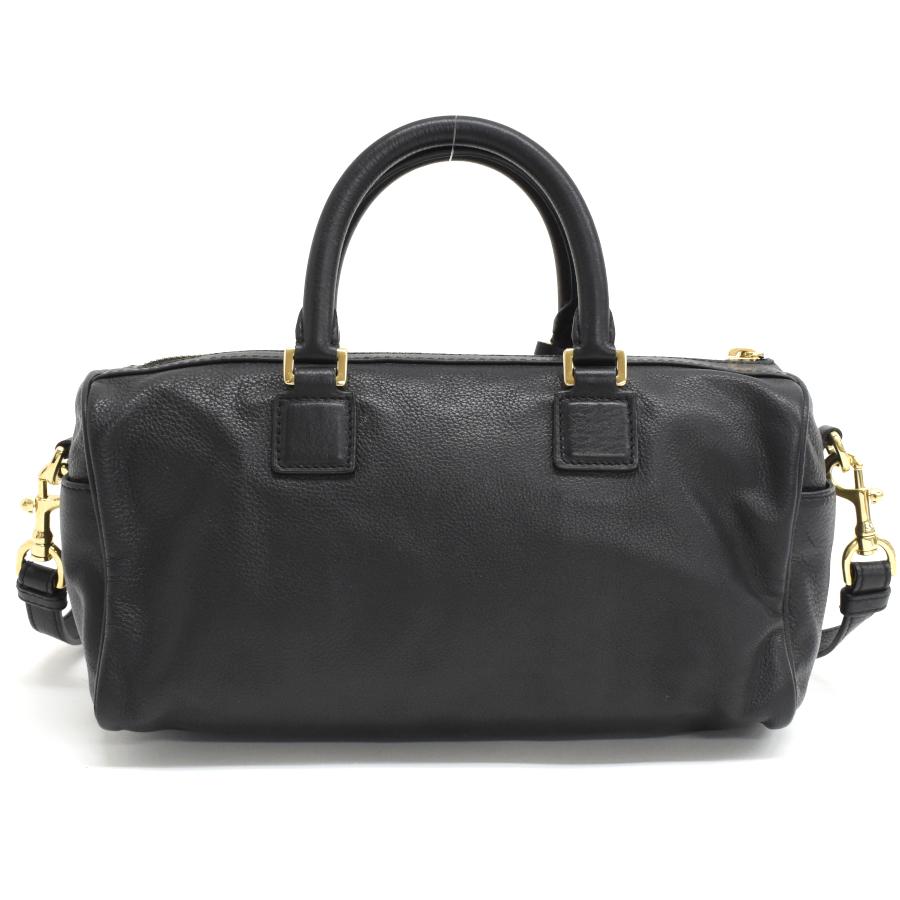 LOEWE 新品同様 ロエベ アメ 2wayハンドバッグ 318.79.A08 LOEWE 新品同様 ロエベ アメ 2wayハンドバッグ 318.79.A08