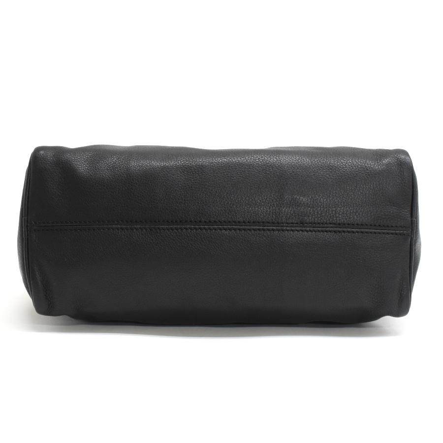 LOEWE 新品同様 ロエベ アメ 2wayハンドバッグ 318.79.A08 LOEWE 新品同様 ロエベ アメ 2wayハンドバッグ 318.79.A08