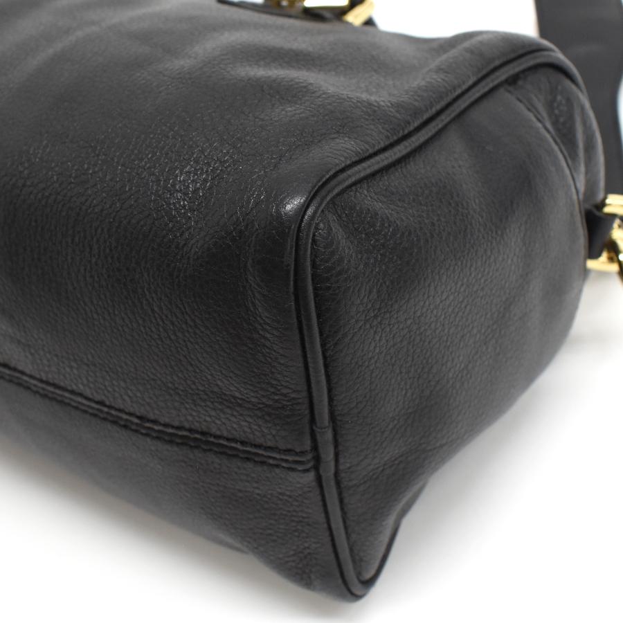 LOEWE 新品同様 ロエベ アメ 2wayハンドバッグ 318.79.A08 LOEWE 新品同様 ロエベ アメ 2wayハンドバッグ 318.79.A08